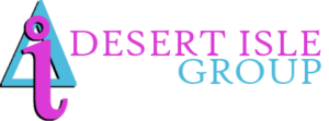 Desert Isle Group